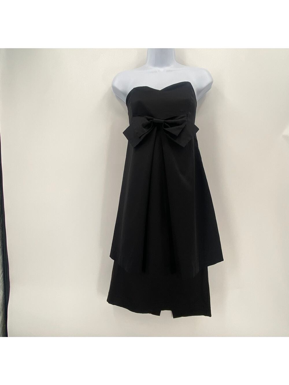 Twenty-One 2-piece Halter Top Skirt Set